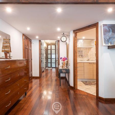 Loft Corso 86 Daire Cagliari Dış mekan fotoğraf